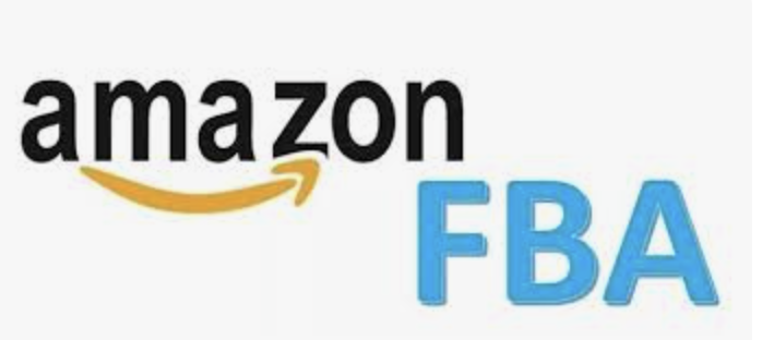 Amazon FBA