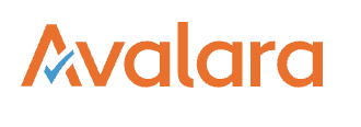 Avalara