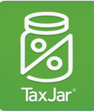 TaxJar